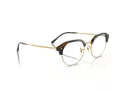 Ray-Ban RX 0RX7229 2012 51 occhiali da vista