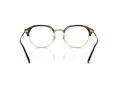 Ray-Ban RX 0RX7229 2012 51 occhiali da vista