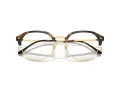 Ray-Ban RX 0RX7229 2012 51 occhiali da vista
