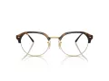 Ray-Ban RX 0RX7229 2012 51 occhiali da vista