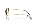 Ray-Ban RX 0RX7229 2012 51 occhiali da vista