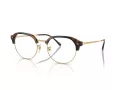 Ray-Ban RX 0RX7229 2012 51 occhiali da vista