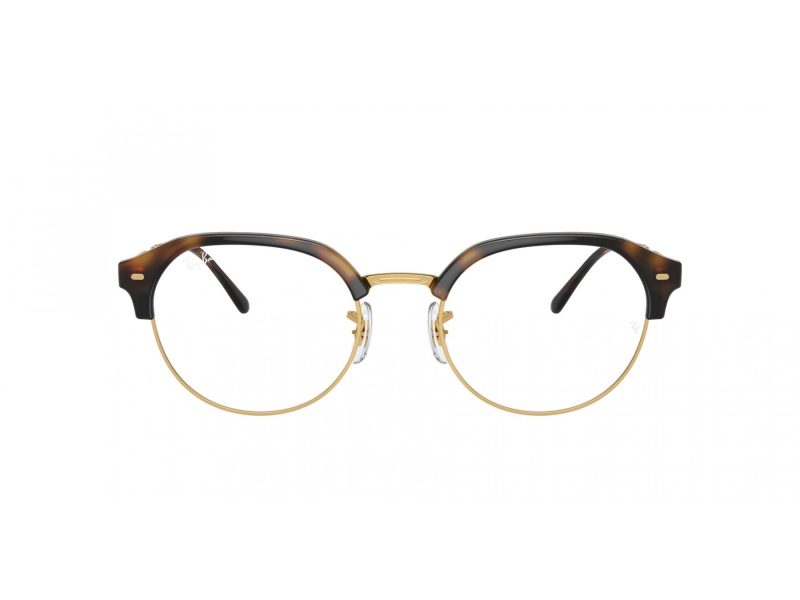 Ray-Ban RX 0RX7229 2012 53 occhiali da vista