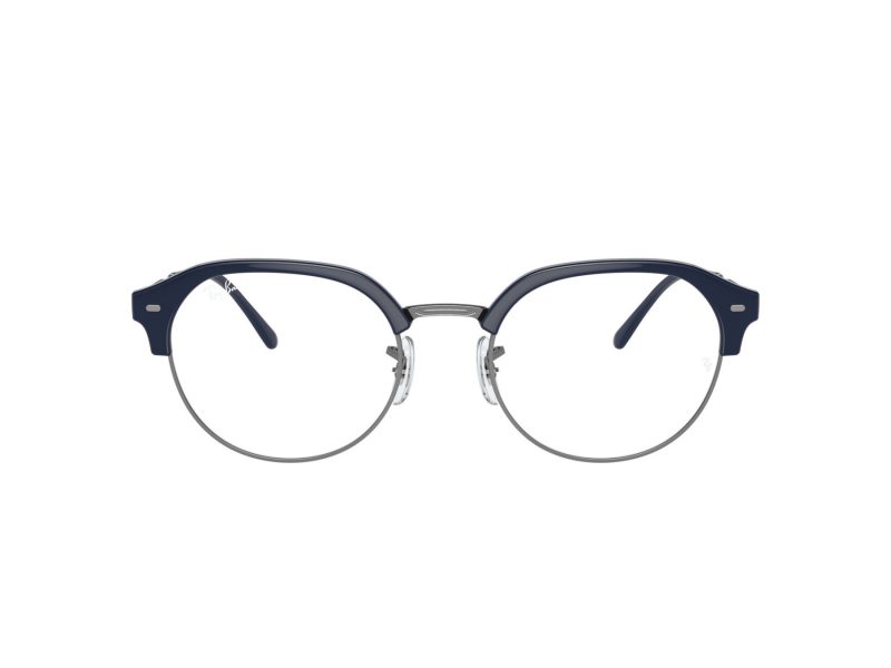 Ray-Ban RX 0RX7229 8210 51 occhiali da vista