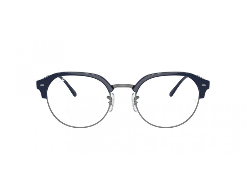 Ray-Ban RX 0RX7229 8210 53 occhiali da vista