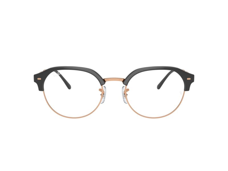 Ray-Ban RX 0RX7229 8322 51 occhiali da vista