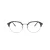 Ray-Ban RX 0RX7229 8322 53 occhiali da vista