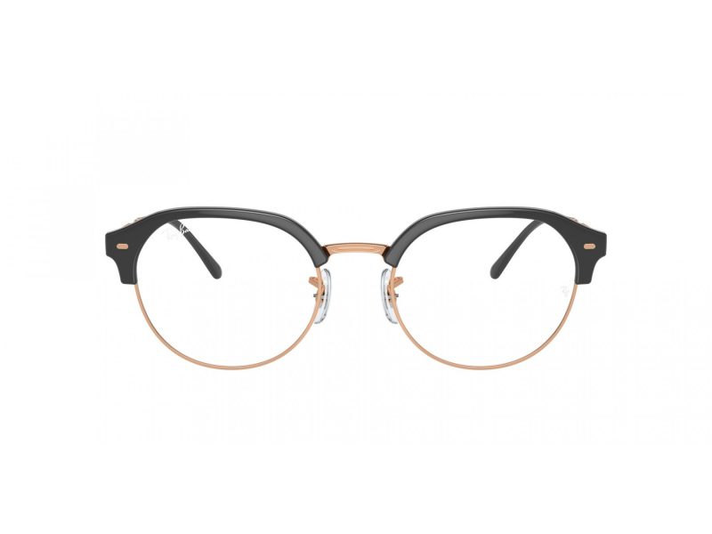 Ray-Ban RX 0RX7229 8322 53 occhiali da vista