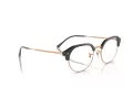 Ray-Ban RX 0RX7229 8322 53 occhiali da vista