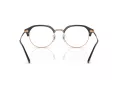 Ray-Ban RX 0RX7229 8322 53 occhiali da vista