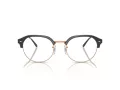 Ray-Ban RX 0RX7229 8322 53 occhiali da vista