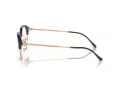 Ray-Ban RX 0RX7229 8322 53 occhiali da vista