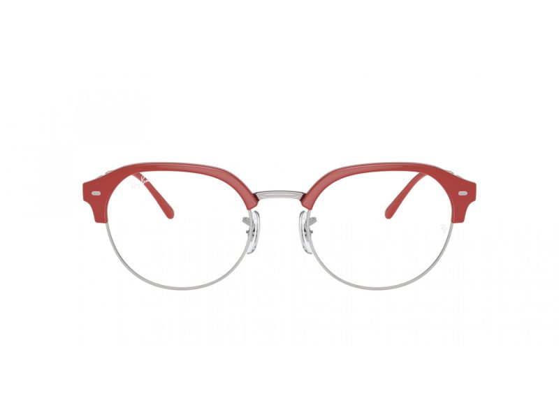 Ray-Ban RX 0RX7229 8323 53 occhiali da vista