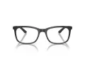 Ray-Ban RX 7230 5204 52 occhiali da vista