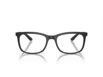 Ray-Ban RX 7230 5204 52 occhiali da vista
