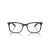 Ray-Ban RX 7230 5204 52 occhiali da vista