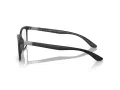 Ray-Ban RX 7230 5204 52 occhiali da vista