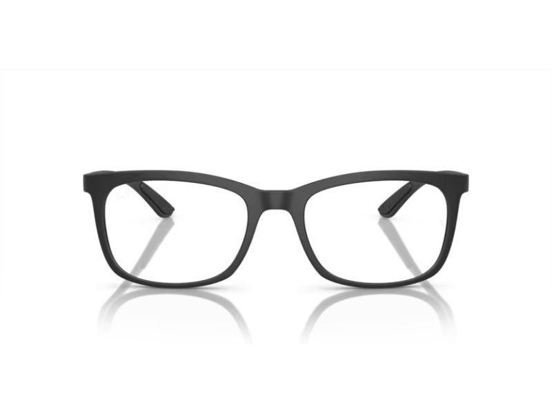 Ray-Ban RX 7230 5204 54 occhiali da vista
