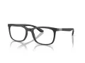 Ray-Ban RX 7230 5204 54 occhiali da vista