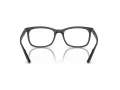 Ray-Ban RX 7230 5204 54 occhiali da vista