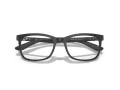 Ray-Ban RX 7230 5204 54 occhiali da vista