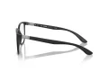 Ray-Ban RX 7235 5204 53 occhiali da vista