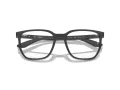 Ray-Ban RX 7235 5204 53 occhiali da vista