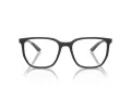 Ray-Ban RX 7235 5204 55 occhiali da vista