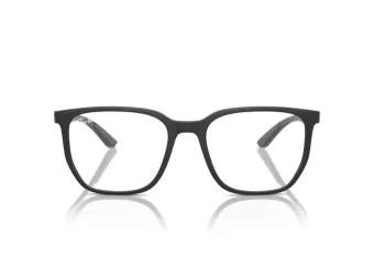 Ray-Ban RX 7235 5204 55 occhiali da vista