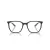Ray-Ban RX 7235 5204 55 occhiali da vista