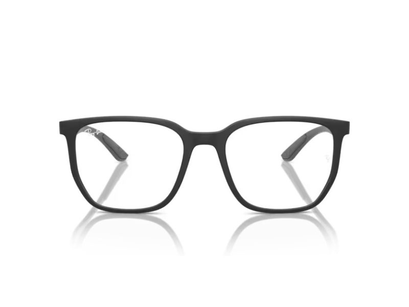 Ray-Ban RX 7235 5204 55 occhiali da vista