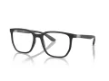Ray-Ban RX 7235 5204 55 occhiali da vista
