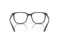 Ray-Ban RX 7235 5204 55 occhiali da vista