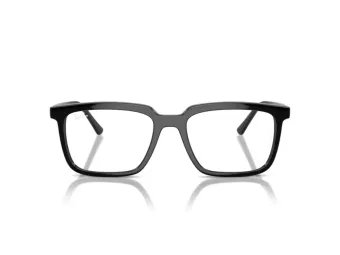 Ray-Ban Alain RX 7239 2000 52 occhiali da vista