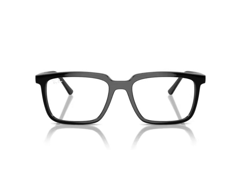 Ray-Ban Alain RX 7239 2000 54 occhiali da vista