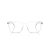 Ray-Ban Alain RX 7239 2001 52 occhiali da vista
