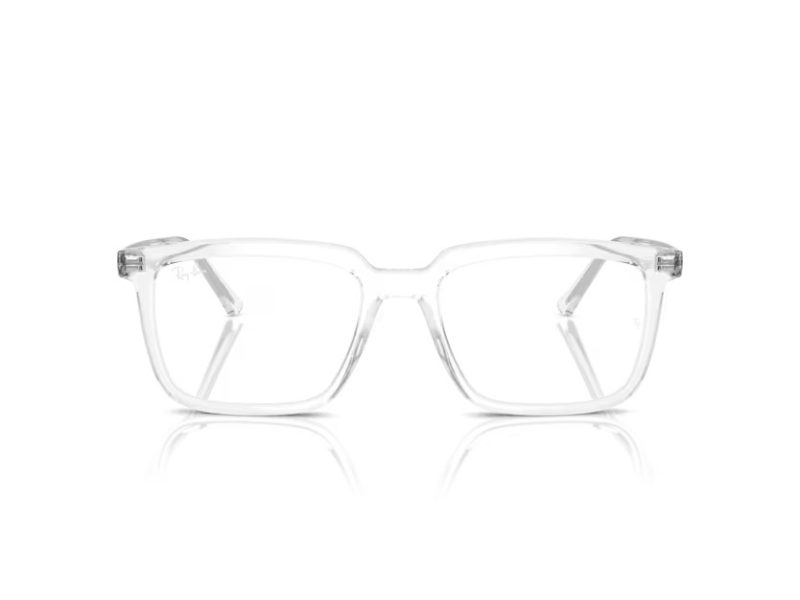 Ray-Ban Alain RX 7239 2001 52 occhiali da vista