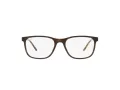 Ray-Ban RX 7244 2012 53 occhiali da vista