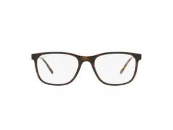 Ray-Ban RX 7244 2012 53 occhiali da vista
