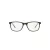 Ray-Ban RX 7244 2012 53 occhiali da vista