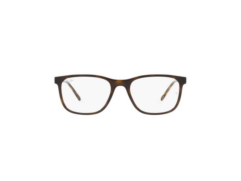 Ray-Ban RX 7244 2012 53 occhiali da vista