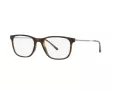 Ray-Ban RX 7244 2012 53 occhiali da vista