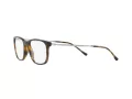 Ray-Ban RX 7244 2012 53 occhiali da vista