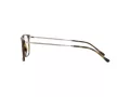 Ray-Ban RX 7244 2012 53 occhiali da vista