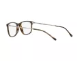 Ray-Ban RX 7244 2012 53 occhiali da vista