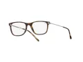 Ray-Ban RX 7244 2012 53 occhiali da vista