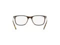 Ray-Ban RX 7244 2012 53 occhiali da vista
