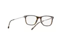 Ray-Ban RX 7244 2012 53 occhiali da vista