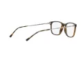 Ray-Ban RX 7244 2012 53 occhiali da vista