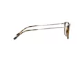 Ray-Ban RX 7244 2012 53 occhiali da vista